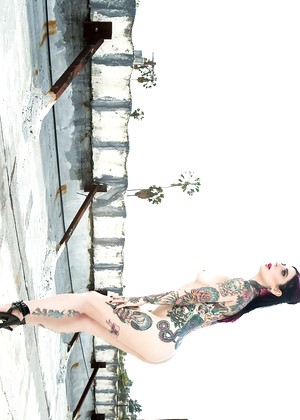 Joanna Angel jpg 8