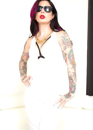 Joanna Angel jpg 14