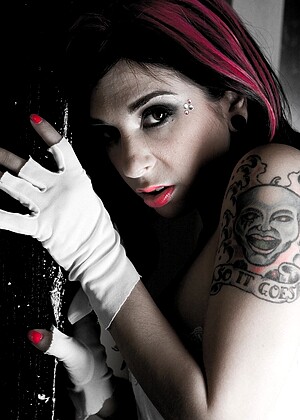 Joanna Angel jpg 16