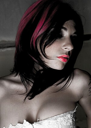 Joanna Angel jpg 3