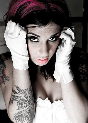 Joanna Angel jpg 6