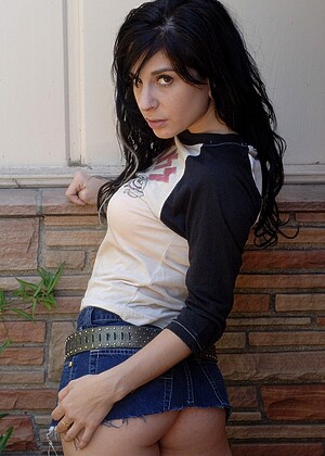 Joanna Angel jpg 5