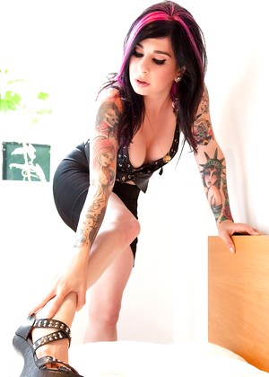 Joanna Angel jpg 1