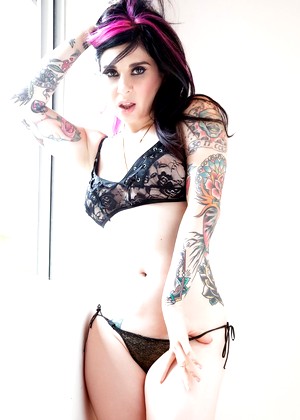 Joanna Angel jpg 7