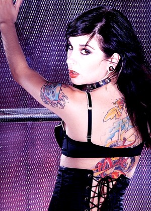 Joanna Angel jpg 2