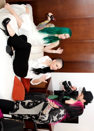 Burning Angel Rachael Madori Joanna Angel Ultimate Emo Island jpg 2