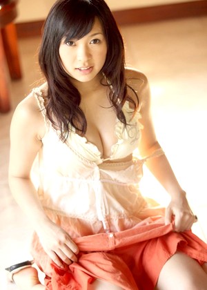 Nana Ogura jpg 1