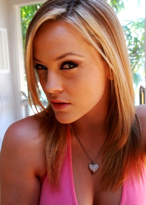 Alexis Texas jpg 10