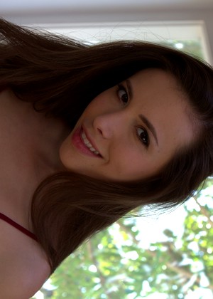 Casey Calvert jpg 6