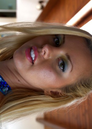 Jessie Rogers jpg 10