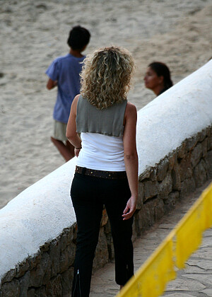 Candid Crush Candidcrush Model Backside Skirt Index jpg 13