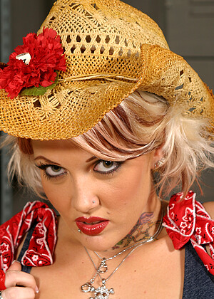 Candy Monroe Candy Monroe Jason Brown Lusty Blonde Ofline Hdvedios jpg 13