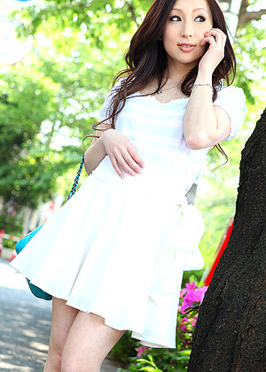 Caribbeancom Asuka Souma Girls Asian Country jpg 7