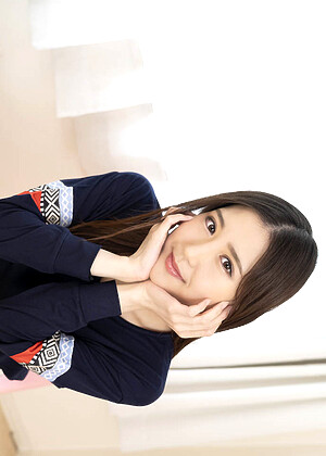 Emi Sakurai jpg 18