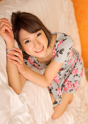 Caribbeancom Erina Takigawa Viber Babe Blog jpg 5