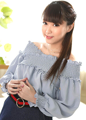 Caribbeancom Haru Aizawa Jizz Japanese Sexo Pics jpg 5