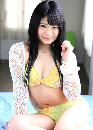 popular pornstar pichunter  Harumiya pornpics (1)