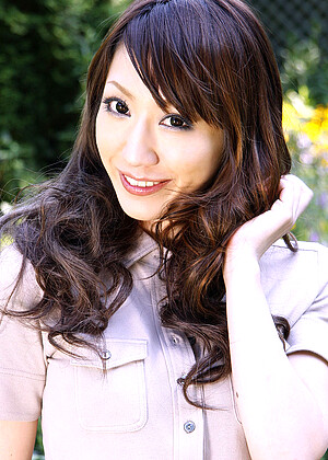 Karin Mizuno jpg 12