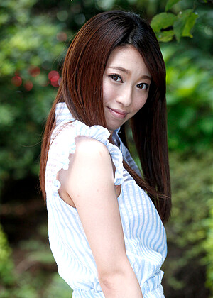 Caribbeancom Kuru Nanase Hardcore Asian Mobi Photo jpg 11