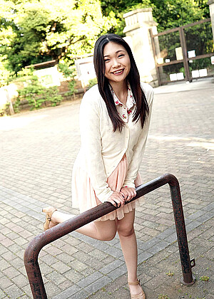 Caribbeancom Mahiro Yozora White Japanese Joymiivideo jpg 19