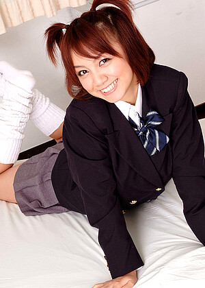 popular pornstar pichunter m Meguru Kosaka pornpics (8)