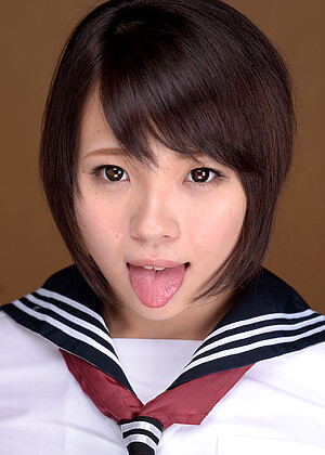 Mihane Yuki jpg 14