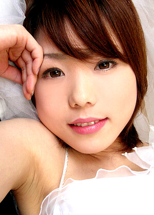 Caribbeancom Miku Morimoto Preview Petite Sex Pass jpg 5