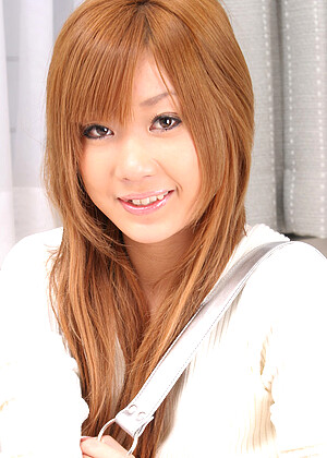 Nana Takeuchi jpg 10