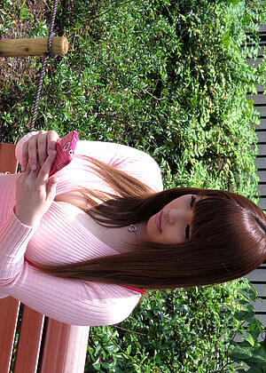 Rion Nishikawa jpg 2