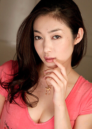 Caribbeancom Ryu Enami Gossip Brunette Block Teen jpg 2