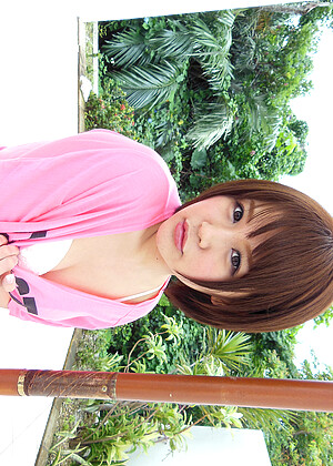 Caribbeancom Saya Tachibana Wiki Asian Threads jpg 19