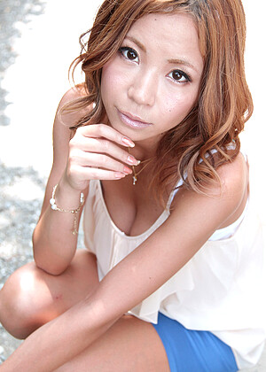 Sumire Matsu jpg 5