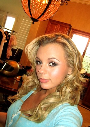 Kelly Madison Bree Olson jpg 16