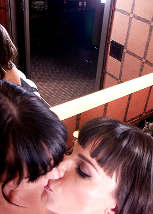 Catalina Cruz Dana Dearmond jpg 16