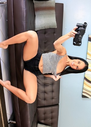 Megan Rain jpg 11