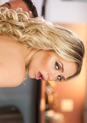 Mia Malkova jpg 12