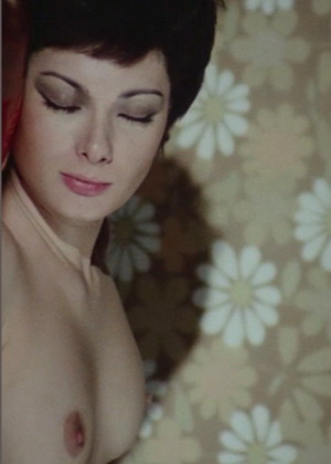 Edwige Fenech jpg 2