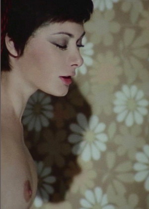 Edwige Fenech jpg 5