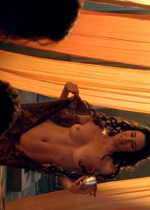 Jaime Murray jpg 14