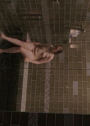 Lena Dunham jpg 13