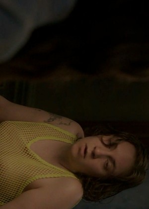 Lena Dunham jpg 14