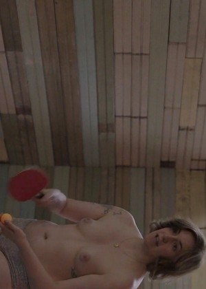 Lena Dunham jpg 3