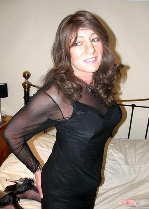 Clubcrossdresser Model jpg 5