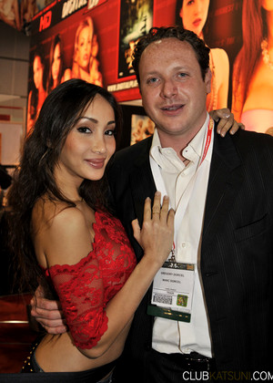 Clubkatsuni Model jpg 8