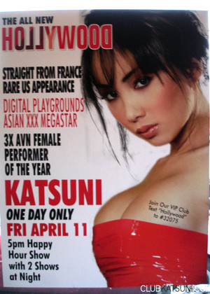 Clubkatsuni Model jpg 10