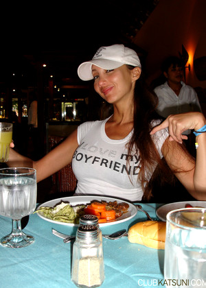 Clubkatsuni Model jpg 13