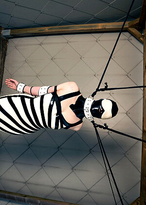 Club Rubber Restrained Clubrubberrestrained Model Pantiesfotossex Latex Totally jpg 10