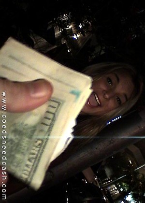 Coeds Need Cash Coedsneedcash Model Gorgeous Hardcore Sex jpg 8