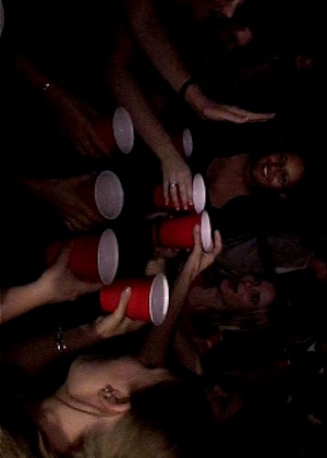 College Fuck Fest Collegefuckfest Model Typical Public Vip Porn jpg 4