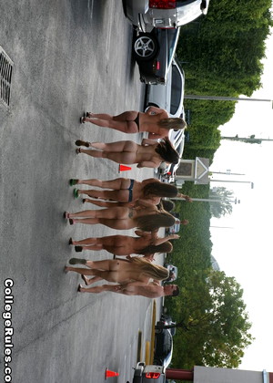 popular tag pichunter c College Public Nudity pornpics (1)